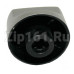 Ручка регулировки конфорок для кухонных плит Indesit, Ariston 287314 C00287314 Ручка регулировки конфорок для кухонных плит Indesit, Ariston 287314 C00287314