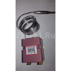 Термостат духовки универсальный 0-300°C WHD-300E
