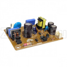 Плата управления LG EBR61842801 Плата управления LG EBR61842801