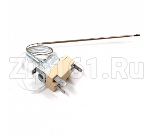 Термостат капиллярный 50-320°C WYF320AN