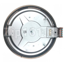 Электроконфорка для плиты 2600W D220MM EGO 18.22474.040 Indesit C00375550 Электроконфорка для плиты 2600W D220MM EGO 18.22474.040 Indesit C00375550