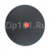 Электроконфорка для плиты 2600W D220MM EGO 18.22474.040 Indesit C00375550 Электроконфорка для плиты 2600W D220MM EGO 18.22474.040 Indesit C00375550