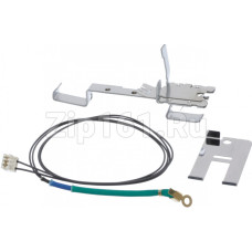 Сенсор NTC духового шкафа Bosch 10011733 Сенсор NTC духового шкафа Bosch 10011733