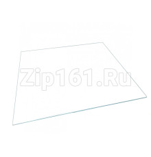 Внутреннее стекло духовки Indesit C00304793