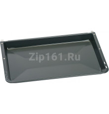 Универсальный противень для духовки Bosch 00476503