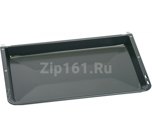 Универсальный противень для духовки Bosch 00476503