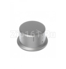 Ручка конфорки для духового шкафа Bosch 00624955