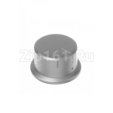 Ручка конфорки для духового шкафа Bosch 00624955 Ручка конфорки для духового шкафа Bosch 00624955