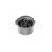 Ручка конфорки для духового шкафа Bosch 00624955