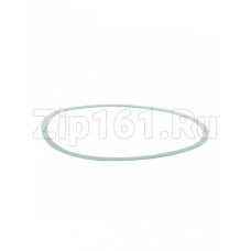 Уплотнительное кольцо конфорки для духовки Bosch 00425765 Уплотнительное кольцо конфорки для духовки Bosch 00425765