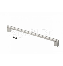 Ручка двери для духовки Bosch 00678937