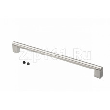 Ручка двери для духовки Bosch 00678937 Ручка двери для духовки Bosch 00678937