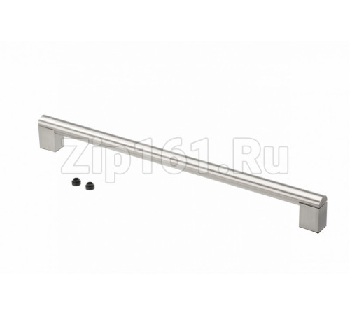 Ручка двери для духовки Bosch 00678937