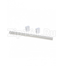 Ручка двери для духовки Bosch 00665890