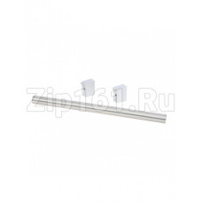 Ручка двери для духовки Bosch 00665890 Ручка двери для духовки Bosch 00665890