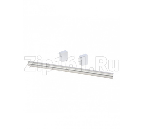 Ручка двери для духовки Bosch 00665890
