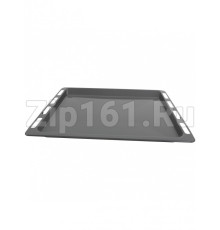 Эмалированный противень для духовки Bosch 00574909