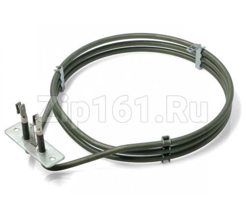 Тэн 2000W духовки Electrolux Zanussi 3570424055