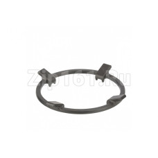 Кольцо для WOK-конфорки, для плиты Bosch 00484128 Кольцо для WOK-конфорки, для плиты Bosch 00484128