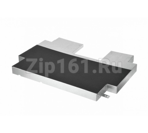 Промежуточный поддон для монтажа для варочной панели Bosch 00686001