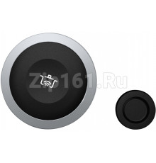 Инфракрасный сенсор варки для варочных панелей Bosch 00578948