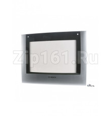 Фронтальное стекло духового шкафа Bosch 00471864