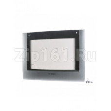 Фронтальное стекло духового шкафа Bosch 00471864 Фронтальное стекло духового шкафа Bosch 00471864