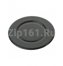 Крышка горелки для газовых плит Bosch 00638114