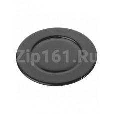 Крышка горелки для газовых плит Bosch 00638114 Крышка горелки для газовых плит Bosch 00638114