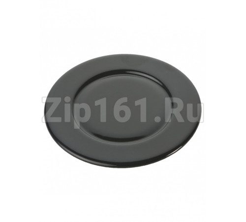 Крышка горелки для газовых плит Bosch 00638114