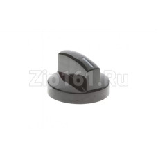 Ручка конфорки варочной панели Bosch 00422292