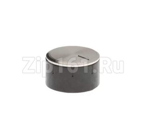Ручка конфорки варочной панели Bosch 00614313