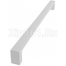 Ручка двери для духовых шкафов Bosch 00679163 Ручка двери для духовых шкафов Bosch 00679163
