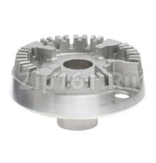 Горелка конфорки для газовой варочной панели, малая Bosch 00267359