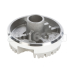Горелка конфорки для газовой варочной панели, малая Bosch 00267359 Горелка конфорки для газовой варочной панели, малая Bosch 00267359