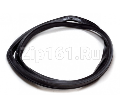 Уплотнитель 400x180мм духовки Ardo 420066400