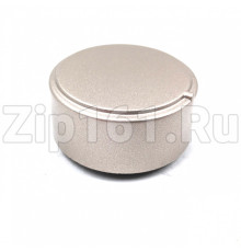 Ручка регулировки конфорки D6mm, шток 3mm к плите Ariston Indesit C00263684