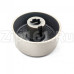 Ручка регулировки конфорки D6mm, шток 3mm к плите Ariston Indesit C00263684
