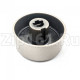 Ручка регулировки конфорки D6mm, шток 3mm к плите Ariston Indesit C00263684