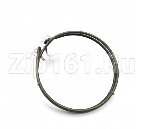 Тэн 2400W Backer духовки Electrolux 140089339034