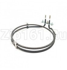 Тэн духовки круглый 2000W D195мм Ardo 524011800 Thermowatt 816383