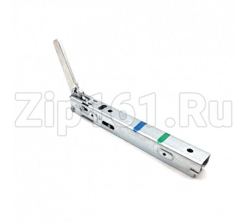 Петля духового шкафа Beko 210443394