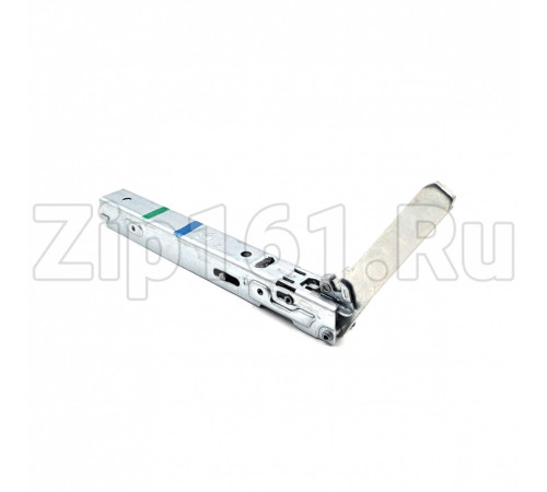 Петля духового шкафа Beko 210443394