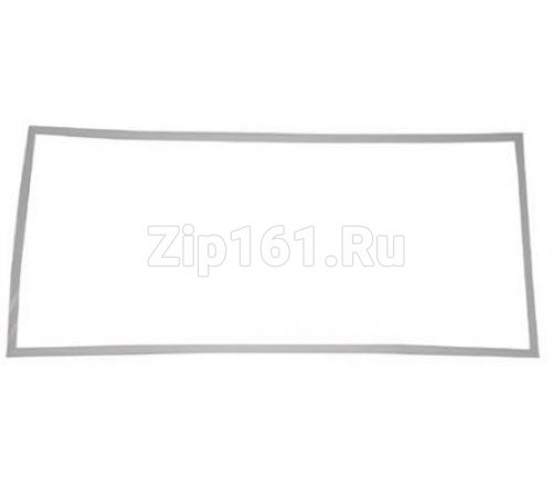 Уплотнитель двери холодильника Stinol, Indesit, Ariston (570х920 мм), 854016