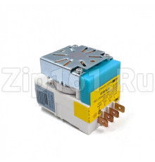 Таймер оттайки холодильника No Frost TD-20C SA Корея (оригинал) SAMSUNG DA45-10003C