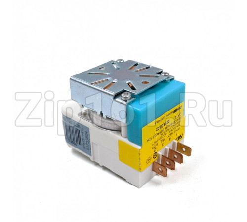 Таймер оттайки холодильника No Frost TD-20C SA Корея (оригинал) SAMSUNG DA45-10003C