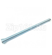 Трубогиб пружинный DSZH CT-102-08 1/2