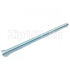 Трубогиб пружинный DSZH CT-102-08 1/2 Трубогиб пружинный DSZH CT-102-08 1/2