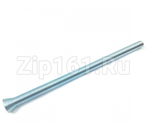 Трубогиб пружинный DSZH CT-102-08 1/2