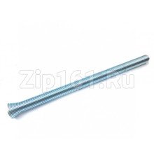 Трубогиб пружинный DSZH CT-102-10 5/8